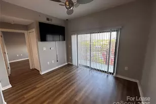 715 N Church St, Charlotte, NC 28202 - Photo 8