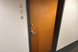 715 N Church St, Charlotte, NC 28202 - Photo 14