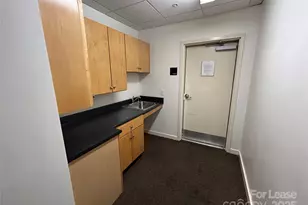 715 N Church St, Charlotte, NC 28202 - Photo 16