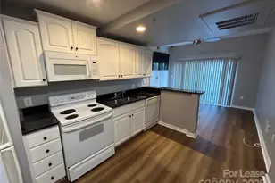 715 N Church St, Charlotte, NC 28202 - Photo 6