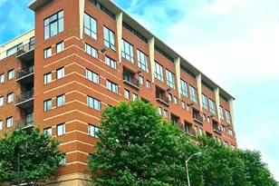 715 N Church St, Charlotte, NC 28202 - Photo 2