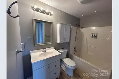 715 N Church Street #614, Charlotte, NC 28202 - Photo 10