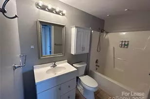 715 N Church St, Charlotte, NC 28202 - Photo 10