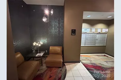 715 N Church Street #614, Charlotte, NC 28202 - Photo 24