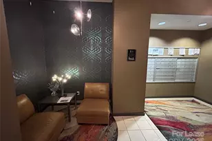 715 N Church St, Charlotte, NC 28202 - Photo 24