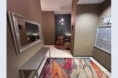 715 N Church Street #614, Charlotte, NC 28202 - Photo 26