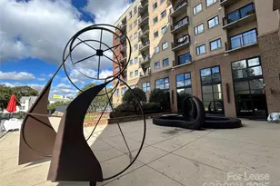 715 N Church St, Charlotte, NC 28202 - Photo 28