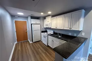 715 N Church St, Charlotte, NC 28202 - Photo 4