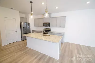 752 Kitfox Drive NW, Concord, NC 28027 - Photo 8