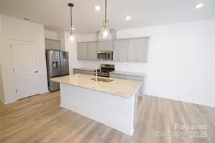 752 Kitfox Dr NW, Concord, NC 28027 - Photo 8