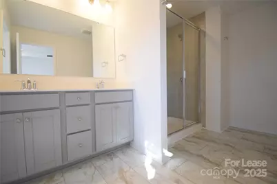 752 Kitfox Drive NW, Concord, NC 28027 - Photo 22