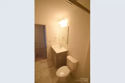 752 Kitfox Drive NW, Concord, NC 28027 - Photo 18