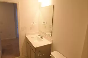 752 Kitfox Dr NW, Concord, NC 28027 - Photo 18