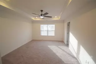 752 Kitfox Dr NW, Concord, NC 28027 - Photo 14