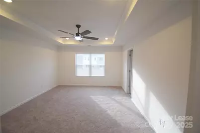 752 Kitfox Drive NW, Concord, NC 28027 - Photo 16