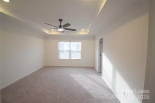 752 Kitfox Dr NW, Concord, NC 28027 - Photo 16