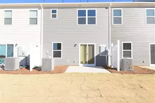 752 Kitfox Dr NW, Concord, NC 28027 - Photo 24