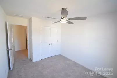 752 Kitfox Drive NW, Concord, NC 28027 - Photo 10