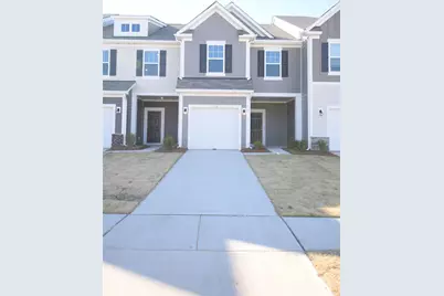 752 Kitfox Drive NW, Concord, NC 28027 - Photo 2