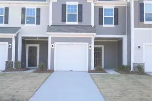 752 Kitfox Dr NW, Concord, NC 28027 - Photo 2