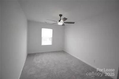 752 Kitfox Drive NW, Concord, NC 28027 - Photo 12