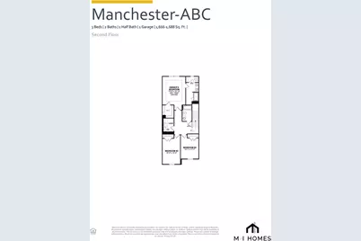 752 Kitfox Drive NW, Concord, NC 28027 - Photo 30