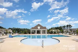 752 Kitfox Dr NW, Concord, NC 28027 - Photo 28