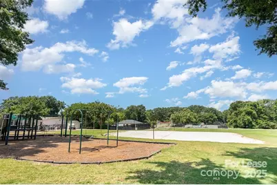 752 Kitfox Drive NW, Concord, NC 28027 - Photo 26