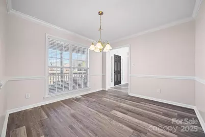 1334 Bryson Creek Drive, McConnells, SC 29726 - Photo 8