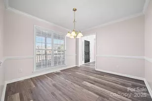 1334 Bryson Creek Dr, McConnells, SC 29726 - Photo 8