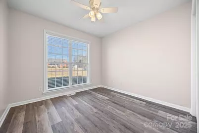 1334 Bryson Creek Drive, McConnells, SC 29726 - Photo 16