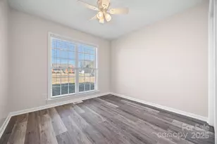 1334 Bryson Creek Dr, McConnells, SC 29726 - Photo 16