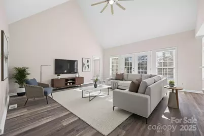 1334 Bryson Creek Drive, McConnells, SC 29726 - Photo 4