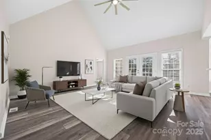 1334 Bryson Creek Dr, McConnells, SC 29726 - Photo 4