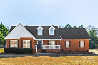 1334 Bryson Creek Drive, McConnells, SC 29726 - Photo 1