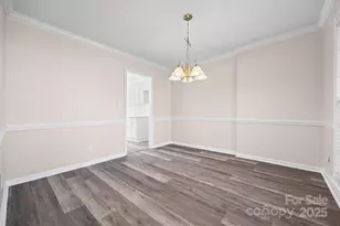 1334 Bryson Creek Dr, McConnells, SC 29726 - Photo 6