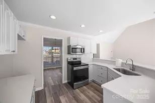 1334 Bryson Creek Dr, McConnells, SC 29726 - Photo 10