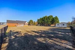 1334 Bryson Creek Dr, McConnells, SC 29726 - Photo 20