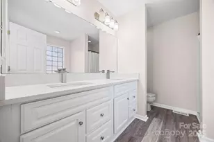 1334 Bryson Creek Dr, McConnells, SC 29726 - Photo 14