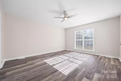 1334 Bryson Creek Drive, McConnells, SC 29726 - Photo 12