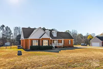 1334 Bryson Creek Drive, McConnells, SC 29726 - Photo 2
