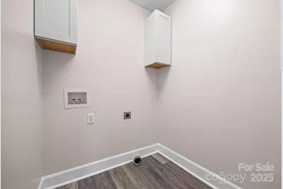 1334 Bryson Creek Drive, McConnells, SC 29726 - Photo 18