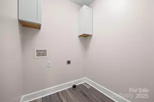 1334 Bryson Creek Dr, McConnells, SC 29726 - Photo 18