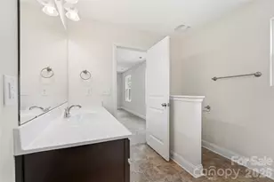 841 Armfield St, Waxhaw, NC 28173 - Photo 26