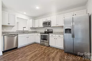 841 Armfield St, Waxhaw, NC 28173 - Photo 8