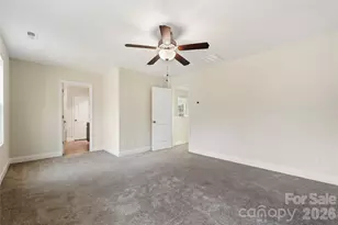 841 Armfield St, Waxhaw, NC 28173 - Photo 22