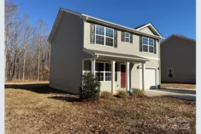 841 Armfield Street, Waxhaw, NC 28173 - Photo 2