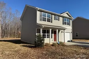 841 Armfield St, Waxhaw, NC 28173 - Photo 2