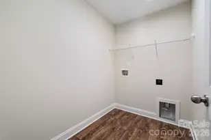 841 Armfield St, Waxhaw, NC 28173 - Photo 12