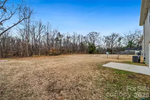 841 Armfield St, Waxhaw, NC 28173 - Photo 32